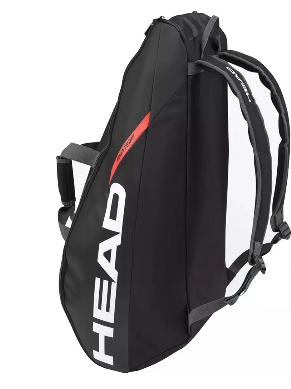 Head Tour Team Backpack 2025 racquet bag Excellent condition